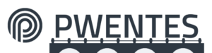 Pwentes
