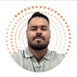 Rodolfo Lupian-Ceja